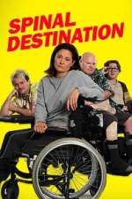 Watch Spinal Destination Fmovies