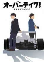 Watch Overtake! Fmovies