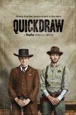 Watch Quick Draw Fmovies