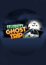 Watch Celebrity Ghost Trip Fmovies