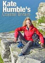 Watch Kate Humble's Coastal Britain Fmovies