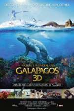 Watch Galapagos with David Attenborough Fmovies