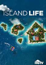Watch Island Life Fmovies