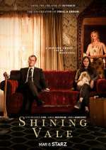 Watch Shining Vale Fmovies