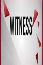 Watch Witness Fmovies