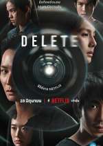 Watch Delete Fmovies
