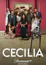 Watch Cecilia Fmovies