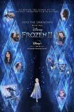 Watch Into the Unknown: Making Frozen 2 Fmovies