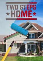 Watch Two Steps Home Fmovies