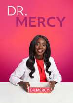 Watch Dr. Mercy Fmovies