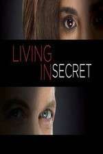 Watch Living In Secret Fmovies