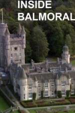 Watch Inside Balmoral Fmovies