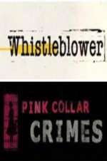 Watch Whistleblower Fmovies