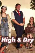 Watch High & Dry Fmovies