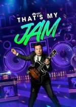 Watch That's My Jam Fmovies