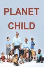 Watch Planet Child Fmovies