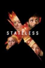 Watch Stateless Fmovies