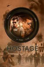 Watch Hostage Fmovies