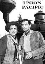 Watch Union Pacific Fmovies