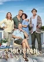Watch SjÃ¶lyckan Fmovies