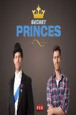 Watch Secret Princes Fmovies