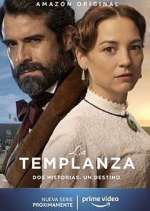 Watch La Templanza Fmovies