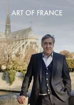 Watch Art of France Fmovies