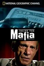 Watch Inside the Mafia Fmovies