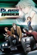 Watch Crystal Blaze Fmovies