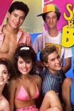 Watch Good Morning Miss Bliss Fmovies