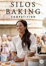 Watch Silos Baking Competition Fmovies
