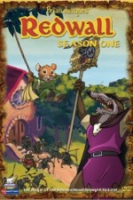 Watch Redwall Fmovies