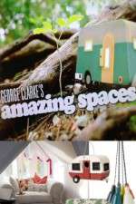 Watch George Clarkes Amazing Spaces Fmovies