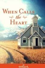 Watch When Calls the Heart Fmovies