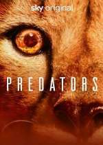 Watch Predators Fmovies