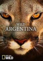 Watch Wild Argentina Fmovies