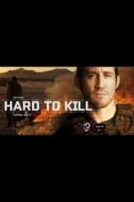 Watch Hard to Kill Fmovies