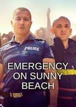 Watch Emergency on Sunny Beach Fmovies
