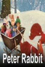 Watch Peter Rabbit  Fmovies