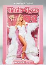 Watch Paris in Love Fmovies