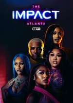 Watch The Impact Atlanta Fmovies