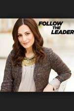 Watch Follow the Leader Fmovies