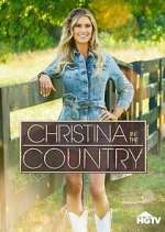 Watch Christina in the Country Fmovies