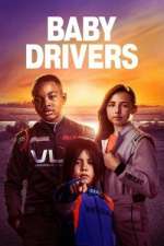 Watch Baby Drivers Fmovies