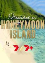 Watch Stranded on Honeymoon Island Fmovies
