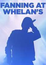 Watch Fanning at Whelans Fmovies