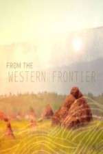 Watch From the Western Frontier Fmovies