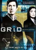 Watch The Grid Fmovies