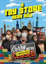 Watch A Toy Store Near You Fmovies