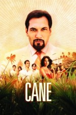 Watch Cane Fmovies